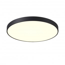 Потолочный светильник SONEX 7758/92L