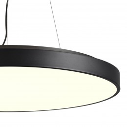 Потолочный светильник SONEX 7758/92L