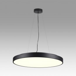 Потолочный светильник SONEX 7758/92L