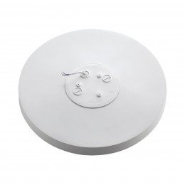 Потолочный светильник SONEX 7759/24L