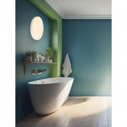 Потолочный светильник SONEX 7759/24L