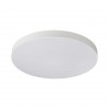 Потолочный светильник SONEX 7759/36L