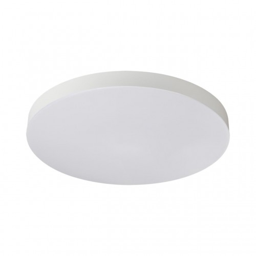 Потолочный светильник SONEX 7759/36L