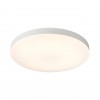 Потолочный светильник SONEX 7759/36L