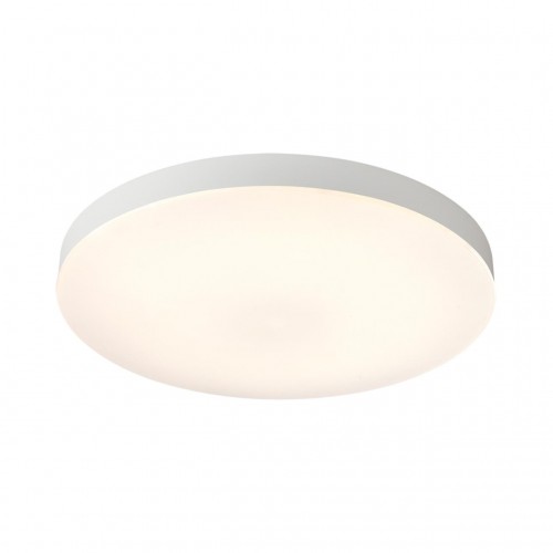 Потолочный светильник SONEX 7759/36L