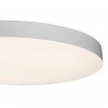 Потолочный светильник SONEX 7759/36L