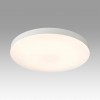 Потолочный светильник SONEX 7759/36L