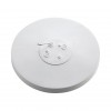 Потолочный светильник SONEX 7759/50L