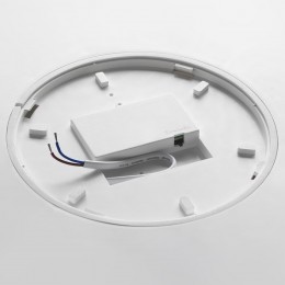 Потолочный светильник SONEX 7759/50L