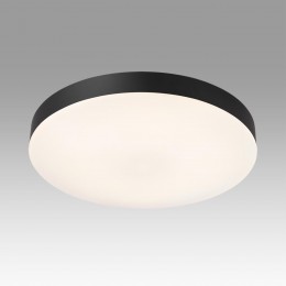 Потолочный светильник SONEX 7760/24L