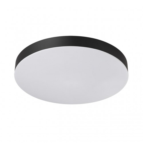 Потолочный светильник SONEX 7760/36L