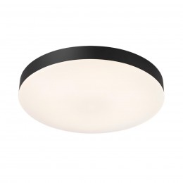 Потолочный светильник SONEX 7760/36L