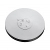 Потолочный светильник SONEX 7760/36L