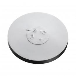 Потолочный светильник SONEX 7760/36L