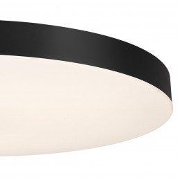 Потолочный светильник SONEX 7760/36L