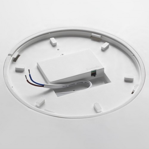 Потолочный светильник SONEX 7760/50L
