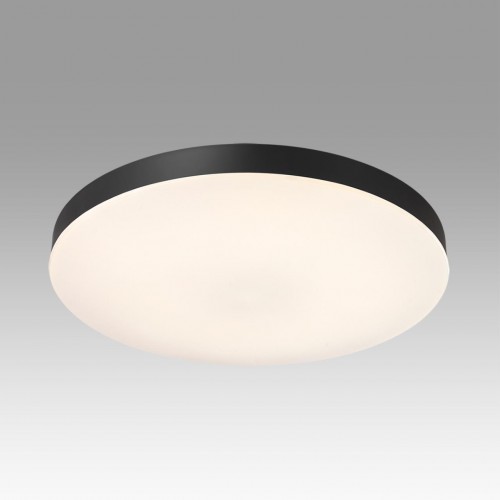 Потолочный светильник SONEX 7760/50L