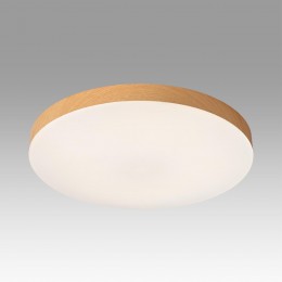 Потолочный светильник SONEX 7761/36L