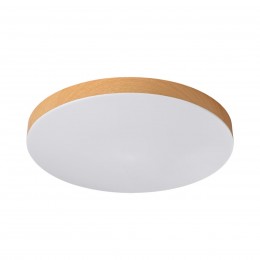 Потолочный светильник SONEX 7761/50L