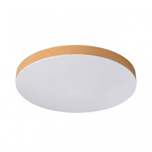 Потолочный светильник SONEX 7761/50L