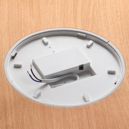 Потолочный светильник SONEX 7761/50L