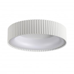 Потолочный светильник SONEX 7762/56L