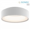 Потолочный светильник SONEX 7762/56L
