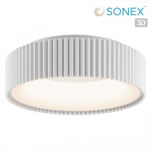 Потолочный светильник SONEX 7762/56L