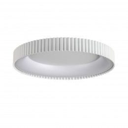 Потолочный светильник SONEX 7763/56L