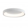 Потолочный светильник SONEX 7763/56L