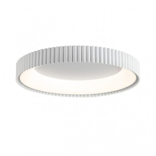 Потолочный светильник SONEX 7763/56L