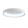 Потолочный светильник SONEX 7763/56L