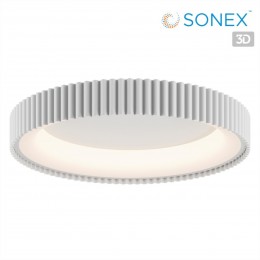 Потолочный светильник SONEX 7763/56L