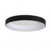 Потолочный светильник SONEX 7764/56L