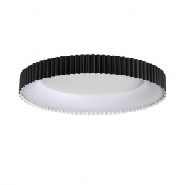 Потолочный светильник SONEX 7764/56L