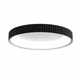 Потолочный светильник SONEX 7764/56L