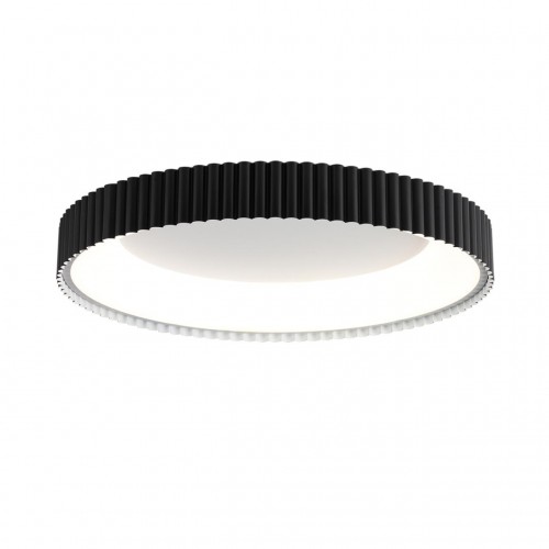 Потолочный светильник SONEX 7764/56L