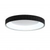 Потолочный светильник SONEX 7764/56L