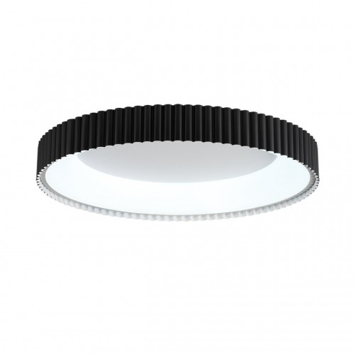 Потолочный светильник SONEX 7764/56L