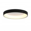 Потолочный светильник SONEX 7764/56L