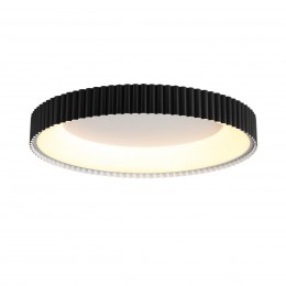 Потолочный светильник SONEX 7764/56L