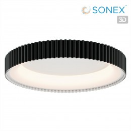 Потолочный светильник SONEX 7764/56L