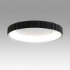 Потолочный светильник SONEX 7764/56L