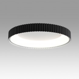 Потолочный светильник SONEX 7764/56L