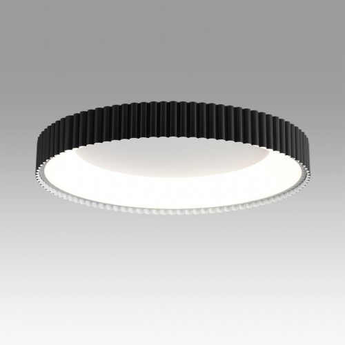Потолочный светильник SONEX 7764/56L