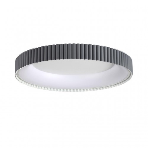 Потолочный светильник SONEX 7765/56L