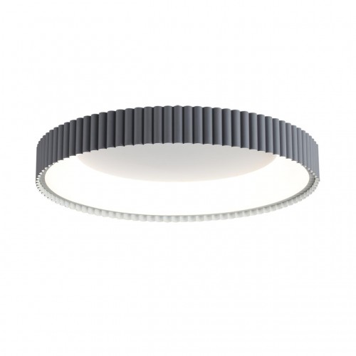 Потолочный светильник SONEX 7765/56L
