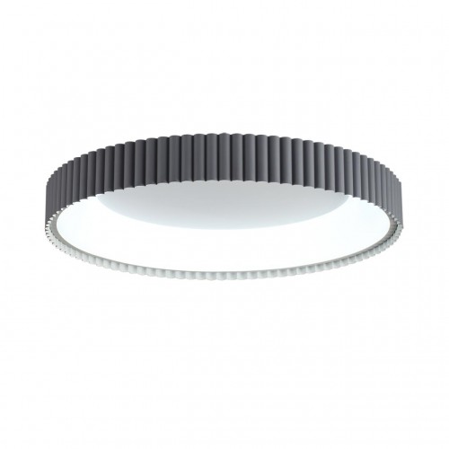 Потолочный светильник SONEX 7765/56L