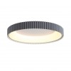 Потолочный светильник SONEX 7765/56L