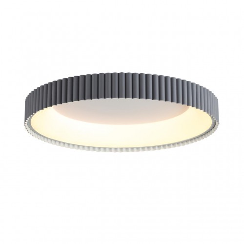 Потолочный светильник SONEX 7765/56L